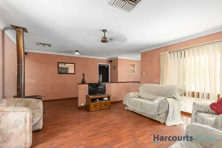 Seventh view of Homely house listing, 33 Woburn Way, Kelmscott WA 6111