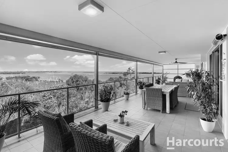 29/30 Sirrocco Drive, Erskine WA 6210