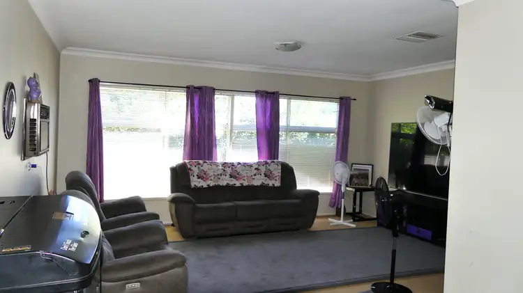 Third view of Homely house listing, 12 Frawley, Warren NSW 2824