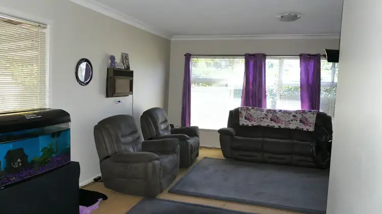 Fourth view of Homely house listing, 12 Frawley, Warren NSW 2824