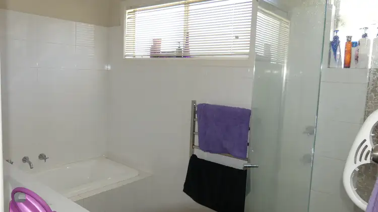 Sixth view of Homely house listing, 12 Frawley, Warren NSW 2824