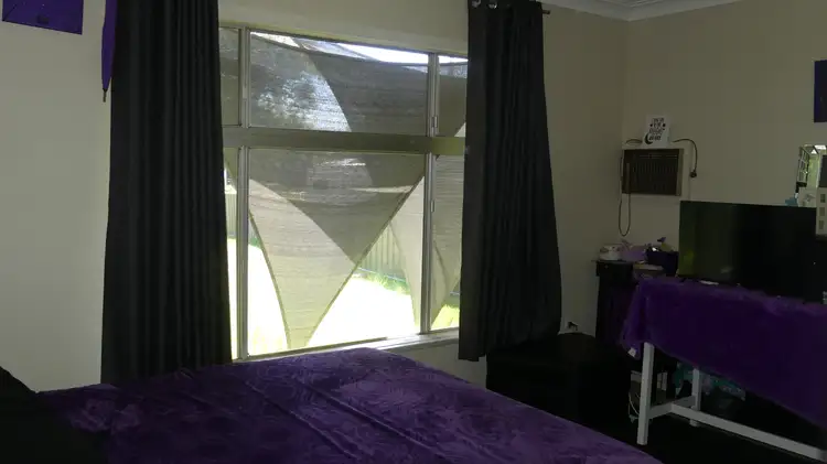 Seventh view of Homely house listing, 12 Frawley, Warren NSW 2824
