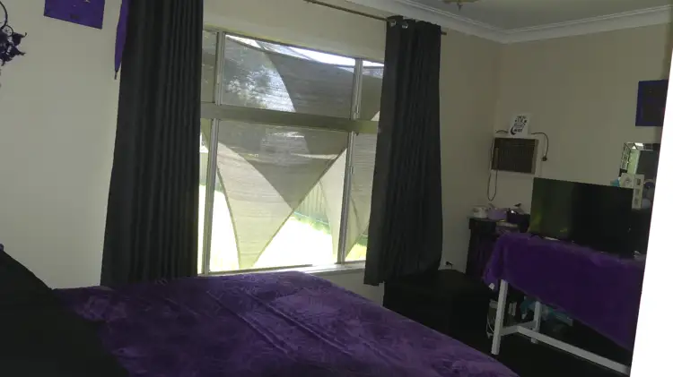 Seventh view of Homely house listing, 12 Frawley, Warren NSW 2824