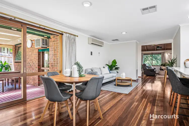 Sixth view of Homely house listing, 68 Terrara Road, Vermont VIC 3133