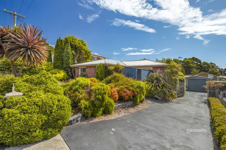Main view of Homely house listing, 4 Commonwealth Court, Penguin TAS 7316