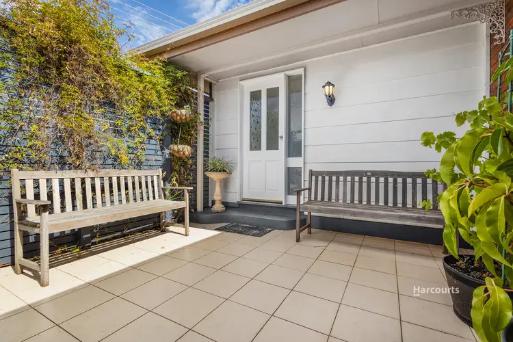 Third view of Homely house listing, 4 Commonwealth Court, Penguin TAS 7316