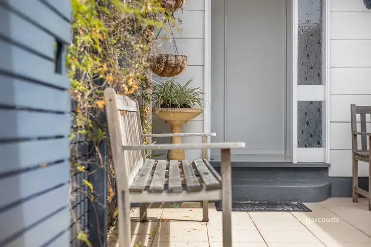 Fourth view of Homely house listing, 4 Commonwealth Court, Penguin TAS 7316