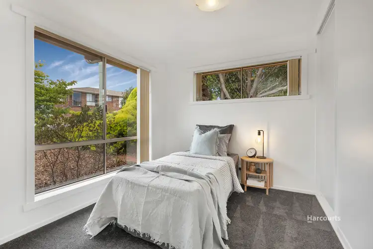 Sixth view of Homely house listing, 4 Commonwealth Court, Penguin TAS 7316