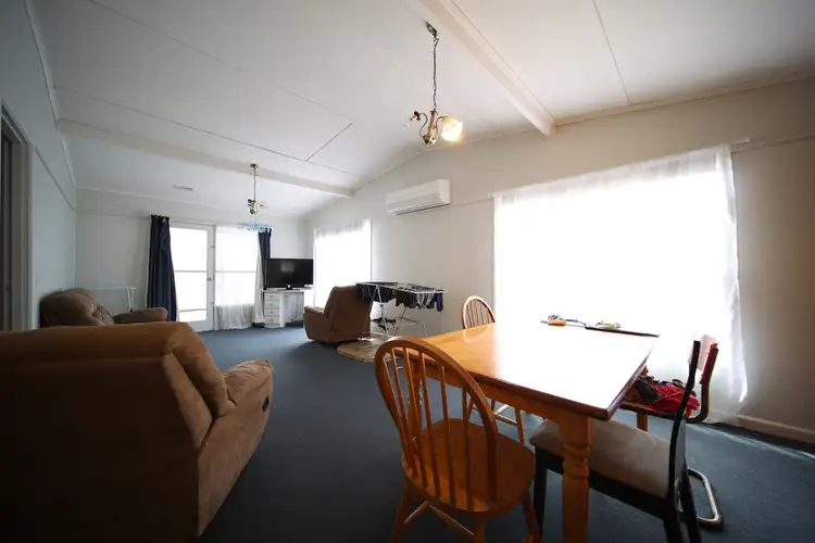 Third view of Homely house listing, 10 Howard Street, Rosebery TAS 7470