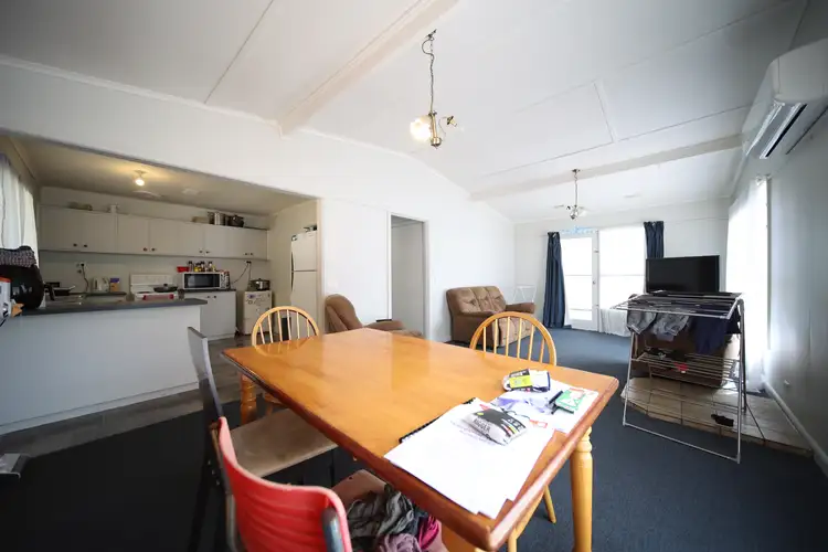 Fourth view of Homely house listing, 10 Howard Street, Rosebery TAS 7470