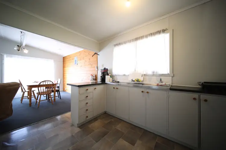 Sixth view of Homely house listing, 10 Howard Street, Rosebery TAS 7470