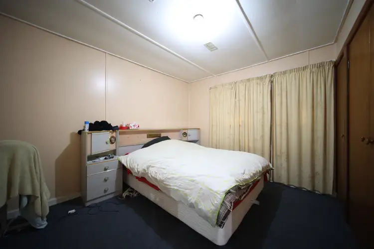 Seventh view of Homely house listing, 10 Howard Street, Rosebery TAS 7470