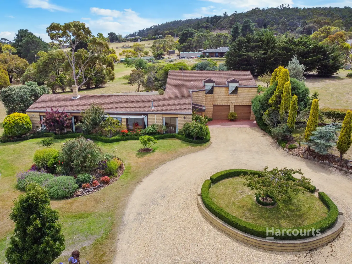 Main view of Homely house listing, 76 Nowra Road, Roches Beach TAS 7170