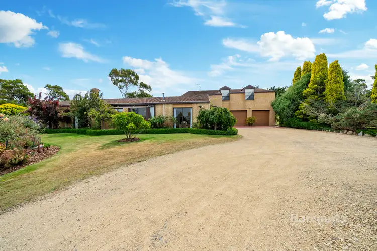 Fifth view of Homely house listing, 76 Nowra Road, Roches Beach TAS 7170