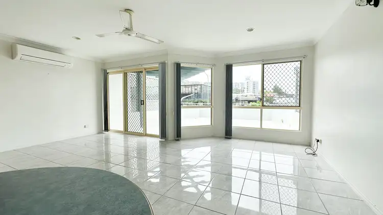 Fourth view of Homely unit listing, 7/1 Barry Street, Yeppoon QLD 4703