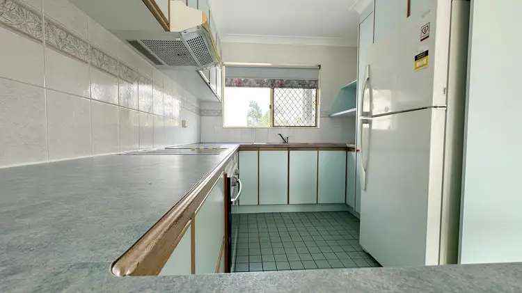 Fifth view of Homely unit listing, 7/1 Barry Street, Yeppoon QLD 4703