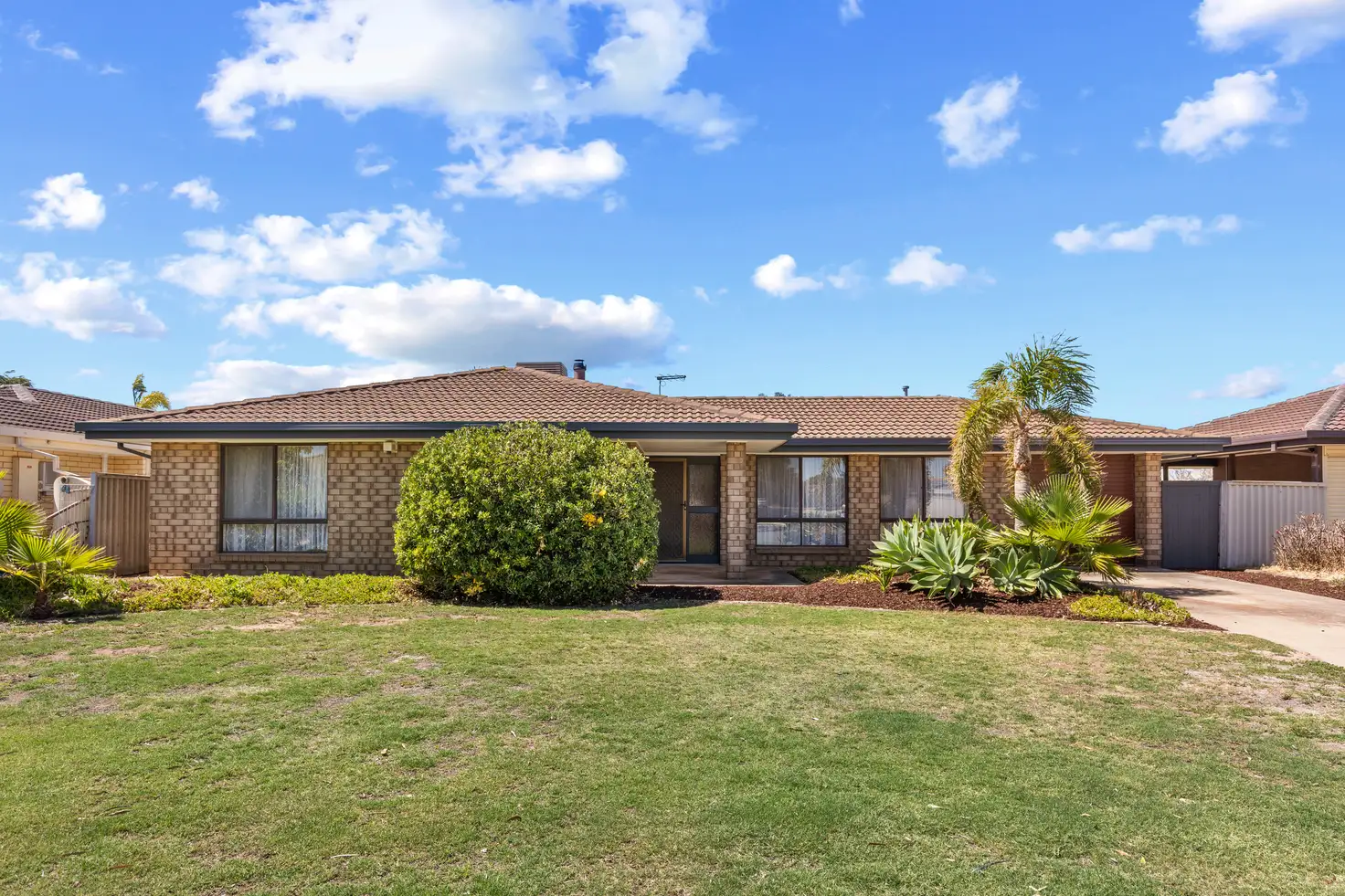 Main view of Homely house listing, 5 Lancaster Drive, North Haven SA 5018