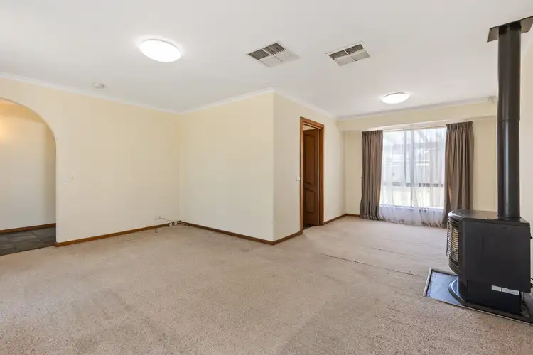 Third view of Homely house listing, 5 Lancaster Drive, North Haven SA 5018