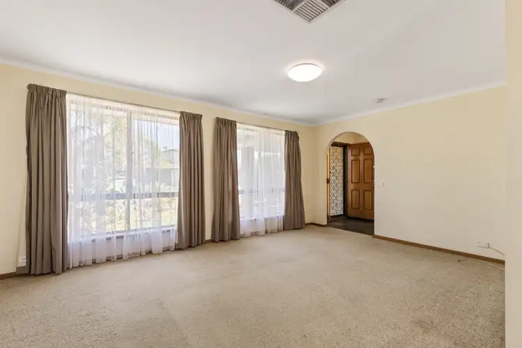 Fourth view of Homely house listing, 5 Lancaster Drive, North Haven SA 5018