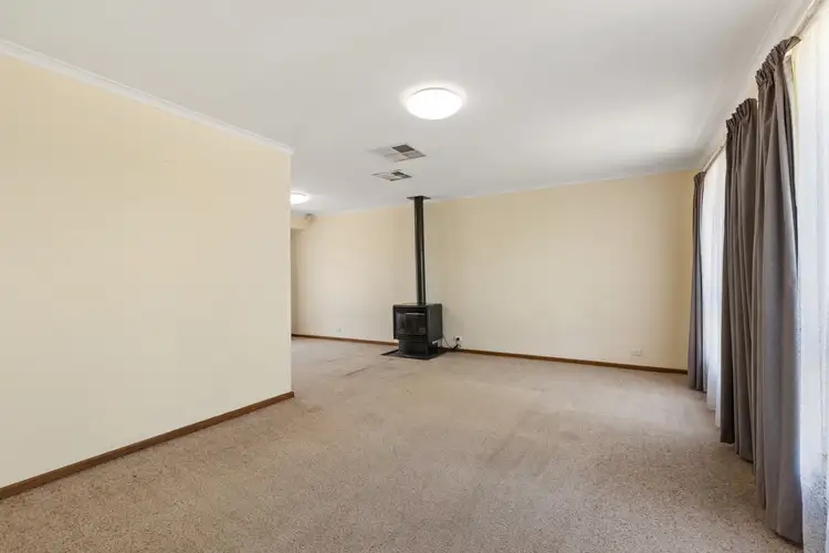 Fifth view of Homely house listing, 5 Lancaster Drive, North Haven SA 5018