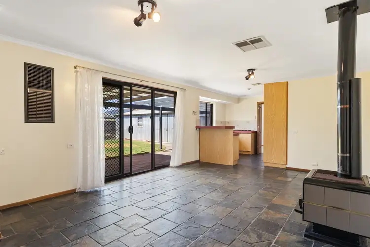 Sixth view of Homely house listing, 5 Lancaster Drive, North Haven SA 5018