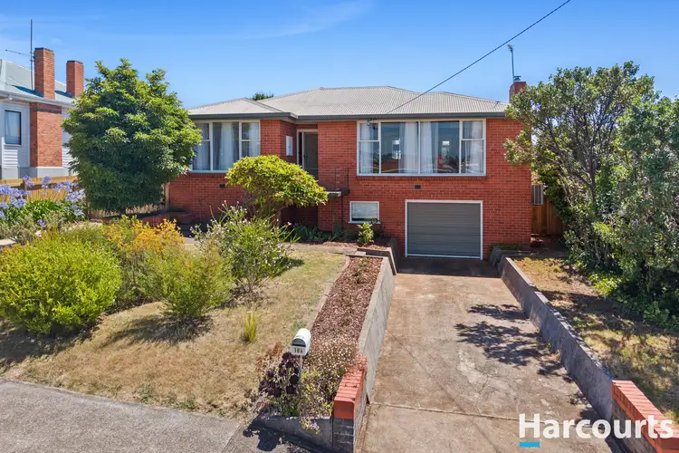 Main view of Homely house listing, 104 Nicholls Street, Devonport TAS 7310