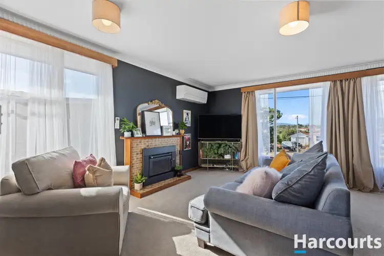 Fourth view of Homely house listing, 104 Nicholls Street, Devonport TAS 7310