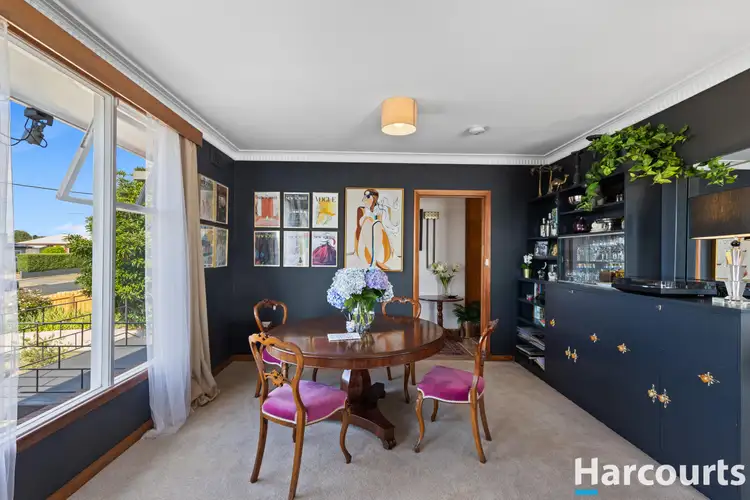 Sixth view of Homely house listing, 104 Nicholls Street, Devonport TAS 7310