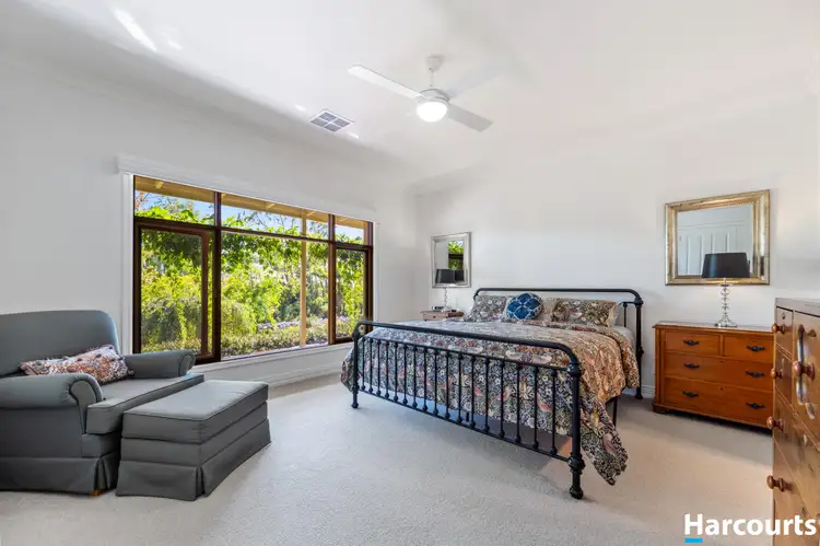 Fourth view of Homely rural property listing, 19 Old Thorpdale Road, Mirboo North VIC 3871