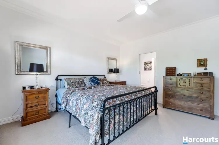 Fifth view of Homely rural property listing, 19 Old Thorpdale Road, Mirboo North VIC 3871