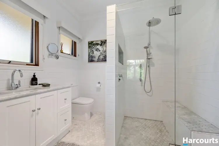 Sixth view of Homely rural property listing, 19 Old Thorpdale Road, Mirboo North VIC 3871