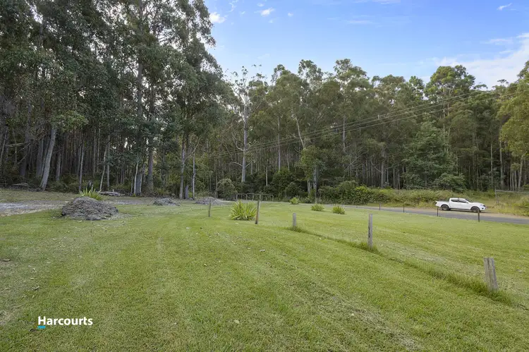 8692 Huon Highway, Southport TAS 7109