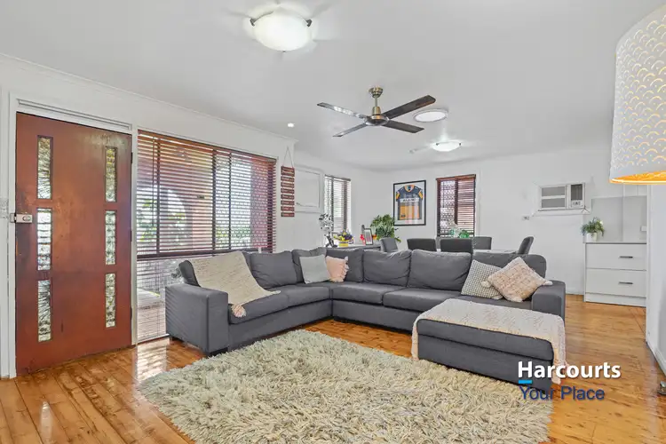 Sixth view of Homely house listing, 5 Moresby Crescent, Whalan NSW 2770