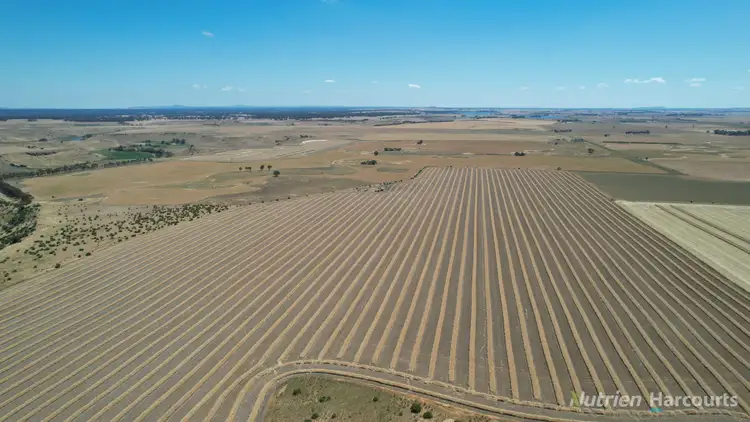 Fourth view of Homely rural property listing, 1545 Cotswold Road, Glengower VIC 3370