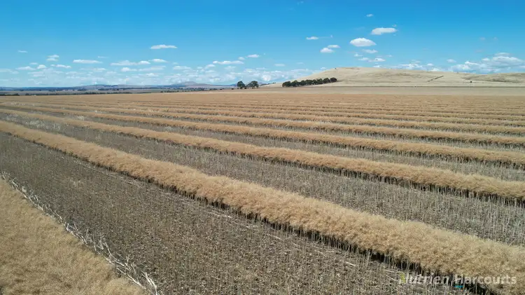 Sixth view of Homely rural property listing, 1545 Cotswold Road, Glengower VIC 3370