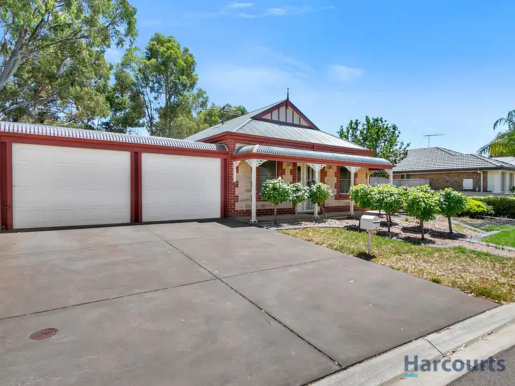 3 Para Para Close, Gawler West SA 5118