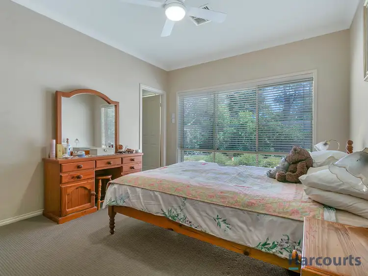 Fourth view of Homely house listing, 3 Para Para Close, Gawler West SA 5118