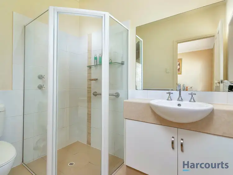 Fifth view of Homely house listing, 3 Para Para Close, Gawler West SA 5118