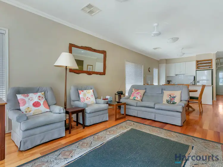 Sixth view of Homely house listing, 3 Para Para Close, Gawler West SA 5118