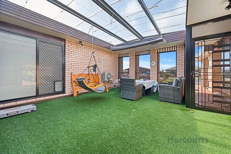 Third view of Homely house listing, 15 Leighlands Avenue, Ulverstone TAS 7315