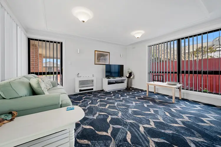 Fourth view of Homely house listing, 15 Leighlands Avenue, Ulverstone TAS 7315