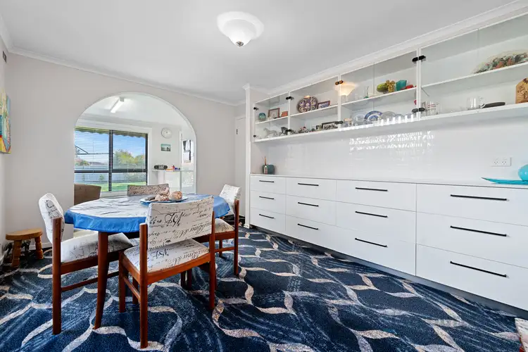 Fifth view of Homely house listing, 15 Leighlands Avenue, Ulverstone TAS 7315