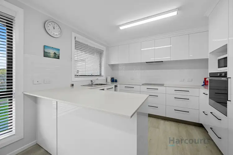 Sixth view of Homely house listing, 15 Leighlands Avenue, Ulverstone TAS 7315