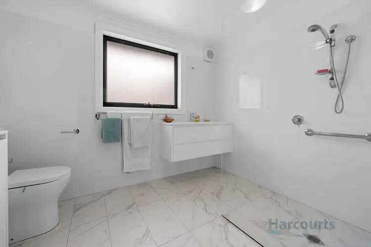 Seventh view of Homely house listing, 15 Leighlands Avenue, Ulverstone TAS 7315