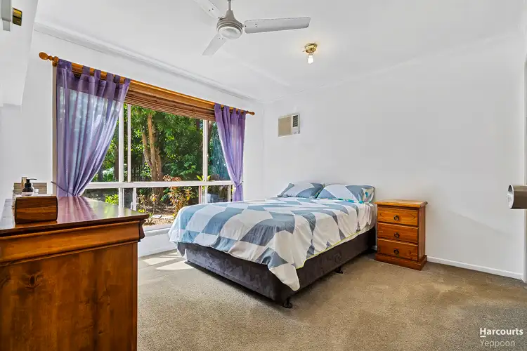 Sixth view of Homely house listing, 56 Kevin Drive, Hidden Valley QLD 4703