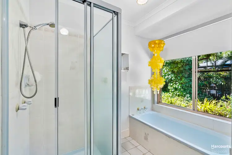 Seventh view of Homely house listing, 56 Kevin Drive, Hidden Valley QLD 4703