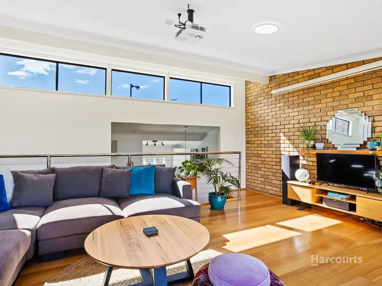 Fifth view of Homely house listing, 9/84 Malunna Road, Lindisfarne TAS 7015