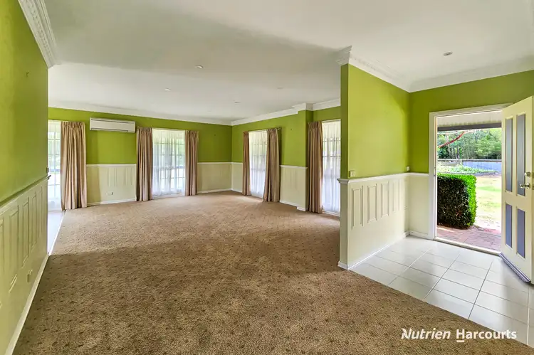 Fourth view of Homely house listing, 40 Victoria Street, Woodside VIC 3874