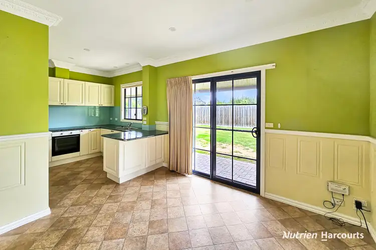Sixth view of Homely house listing, 40 Victoria Street, Woodside VIC 3874