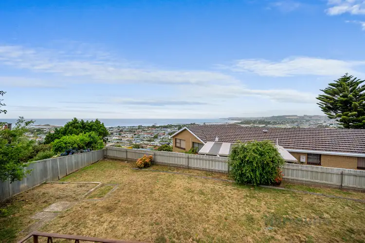 Third view of Homely house listing, 56 Upper Maud Street, West Ulverstone TAS 7315